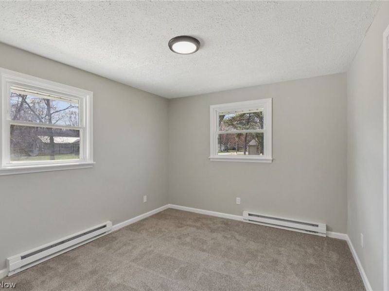 7412 Hopkins Road, Mentor, OH 44060 Photo 22