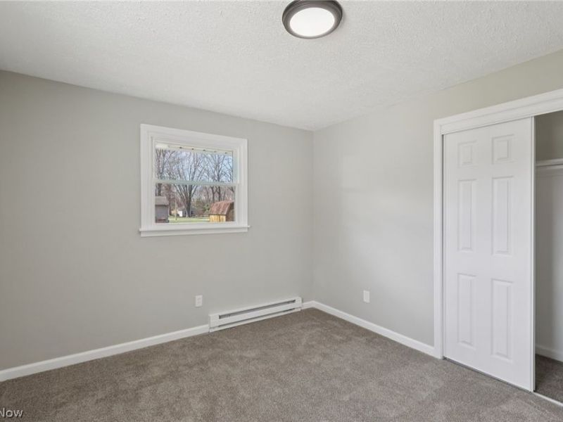 7412 Hopkins Road, Mentor, OH 44060 Photo 23