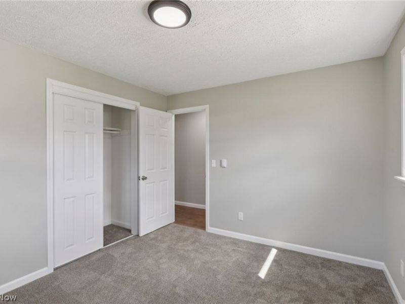 7412 Hopkins Road, Mentor, OH 44060 Photo 24