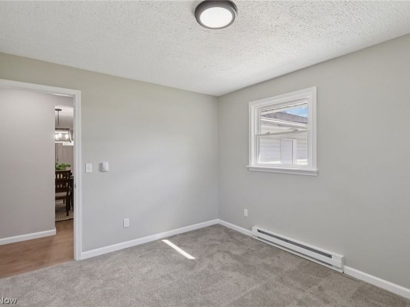 7412 Hopkins Road, Mentor, OH 44060 Photo 25