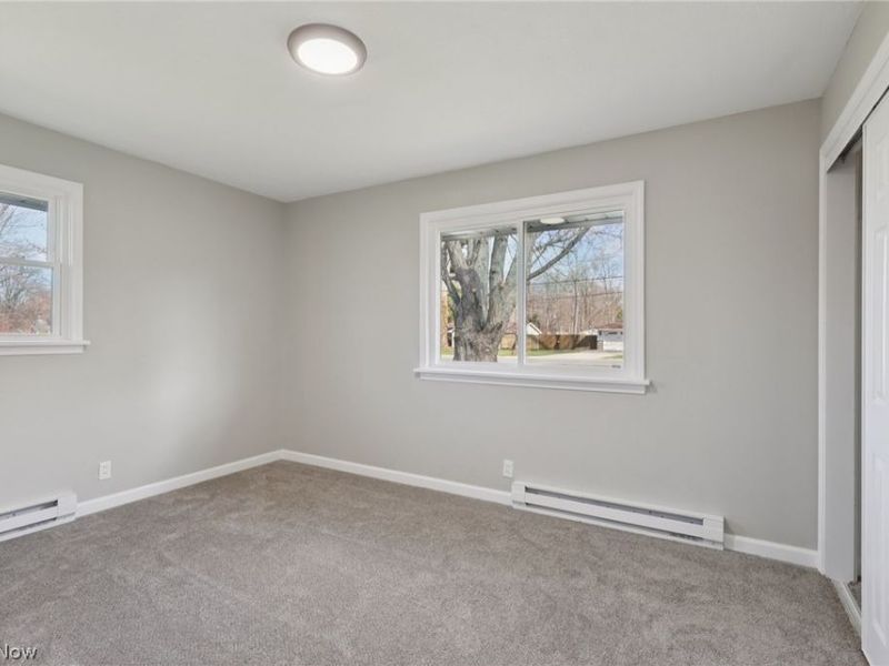 7412 Hopkins Road, Mentor, OH 44060 Photo 26