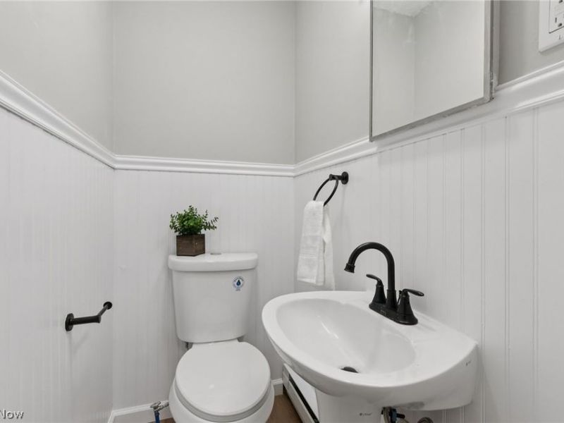 7412 Hopkins Road, Mentor, OH 44060 Photo 28