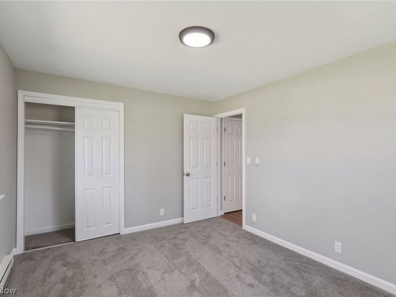 7412 Hopkins Road, Mentor, OH 44060 Photo 29