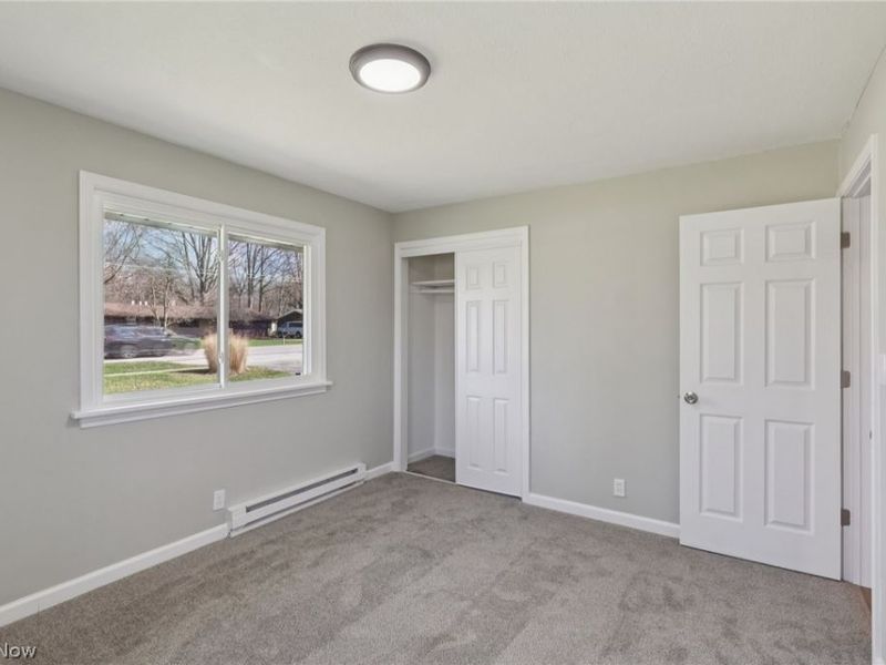 7412 Hopkins Road, Mentor, OH 44060 Photo 30