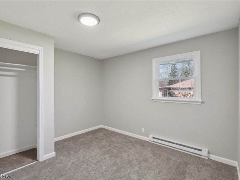 7412 Hopkins Road, Mentor, OH 44060 Photo 31