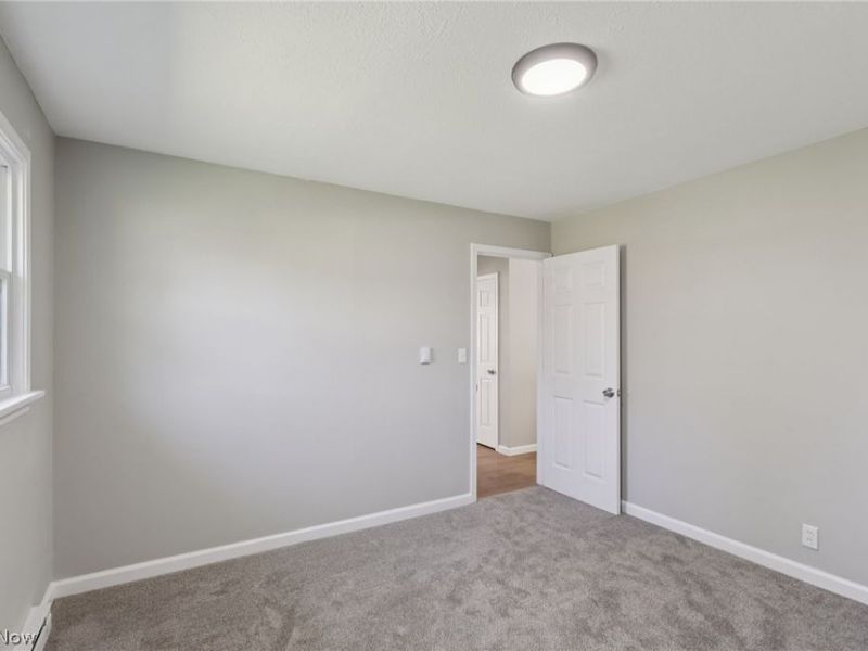 7412 Hopkins Road, Mentor, OH 44060 Photo 33