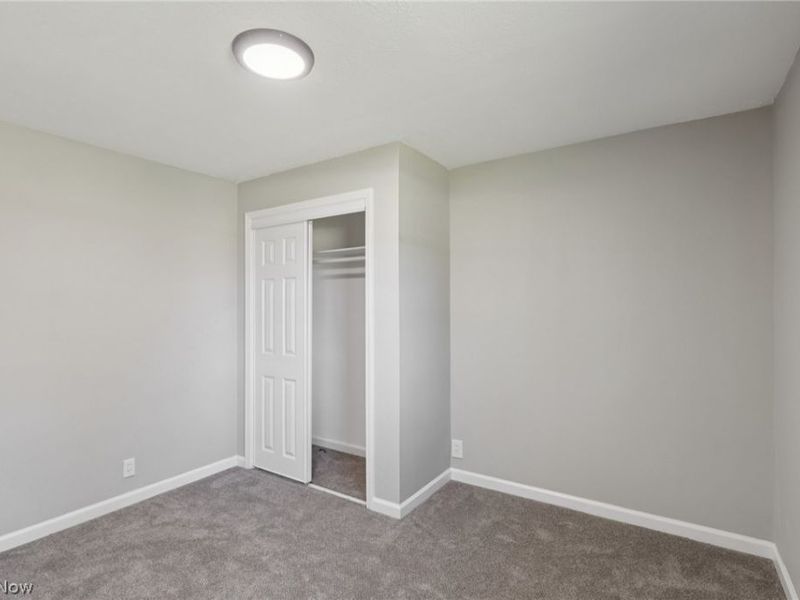 7412 Hopkins Road, Mentor, OH 44060 Photo 34