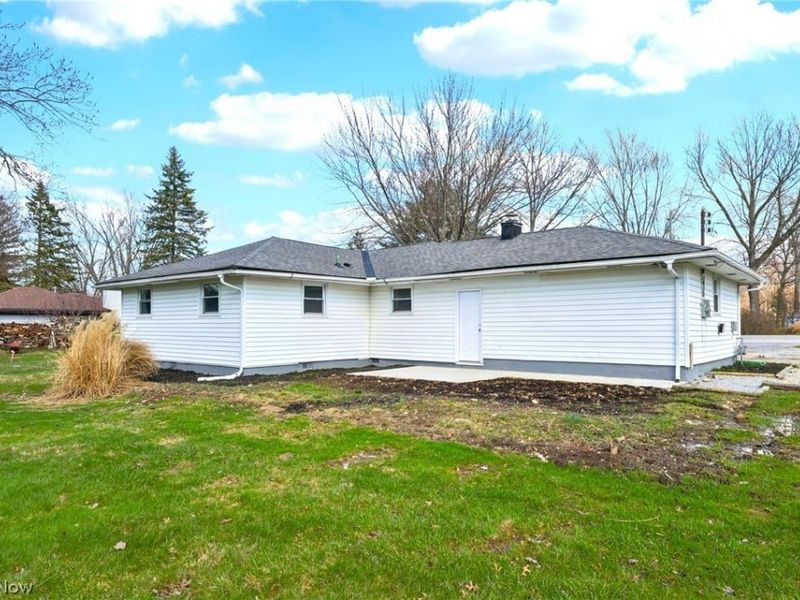 7412 Hopkins Road, Mentor, OH 44060 Photo 35