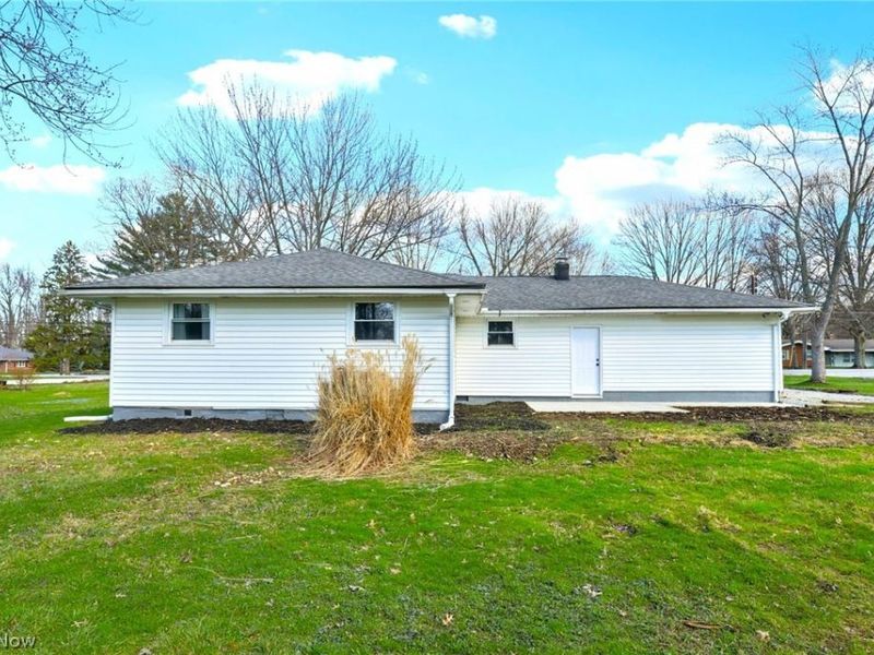 7412 Hopkins Road, Mentor, OH 44060 Photo 36