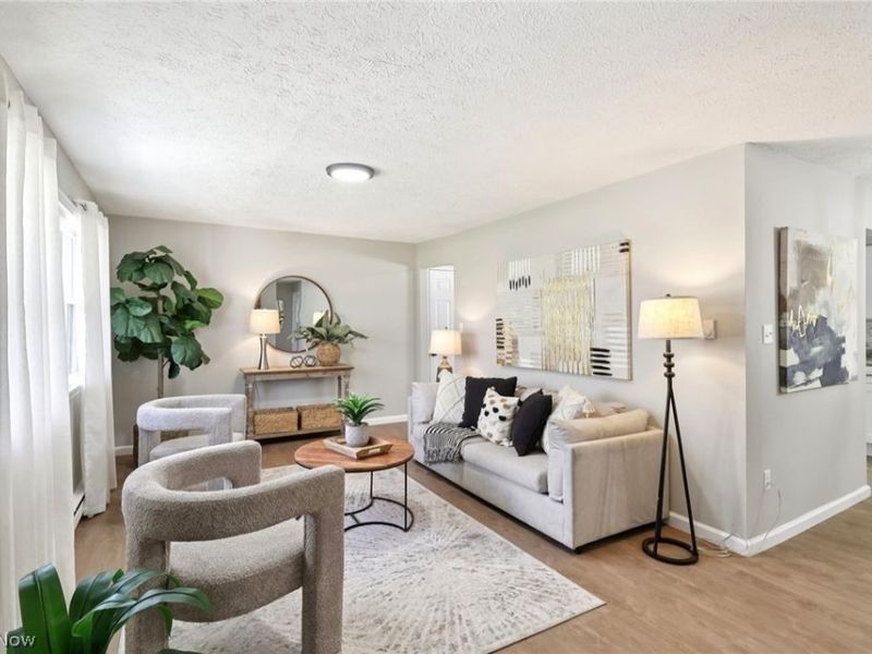 7412 Hopkins Road, Mentor, OH 44060 Photo 4