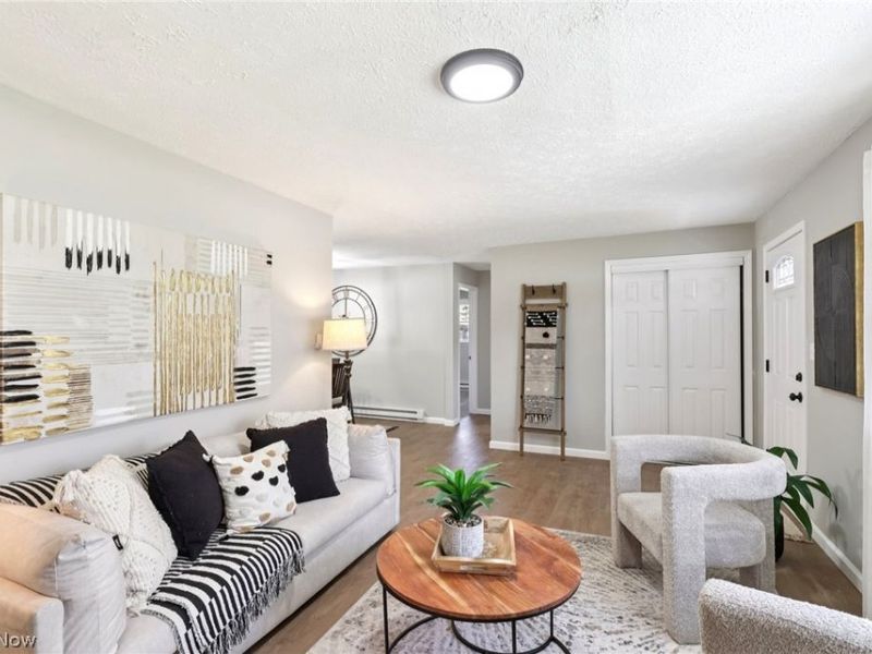 7412 Hopkins Road, Mentor, OH 44060 Photo 5