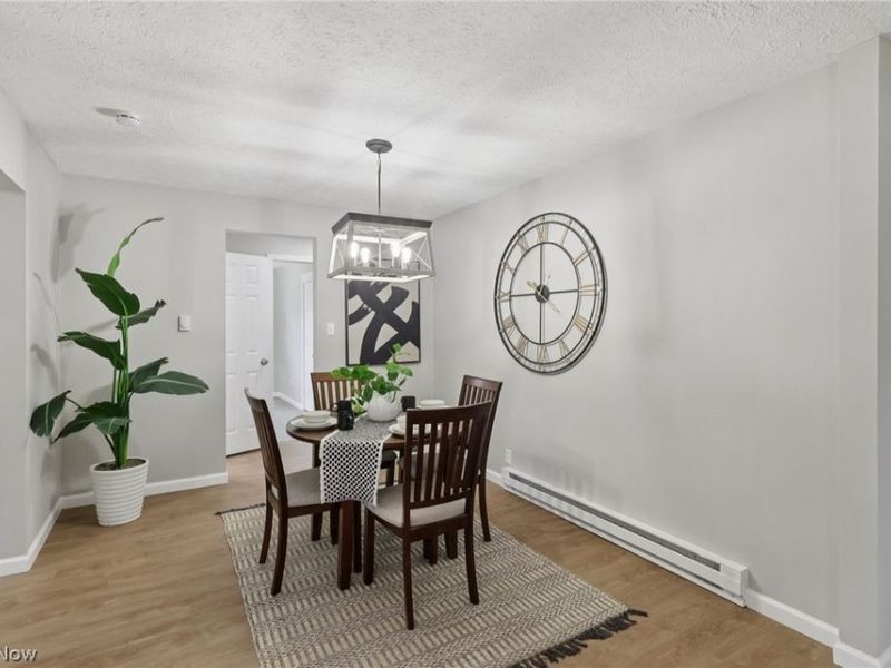 7412 Hopkins Road, Mentor, OH 44060 Photo 8