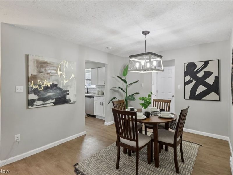 7412 Hopkins Road, Mentor, OH 44060 Photo 9