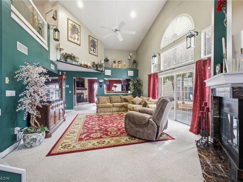 424 N Bayshore Drive, Unit 3, Columbiana, OH 44408 Photo 10