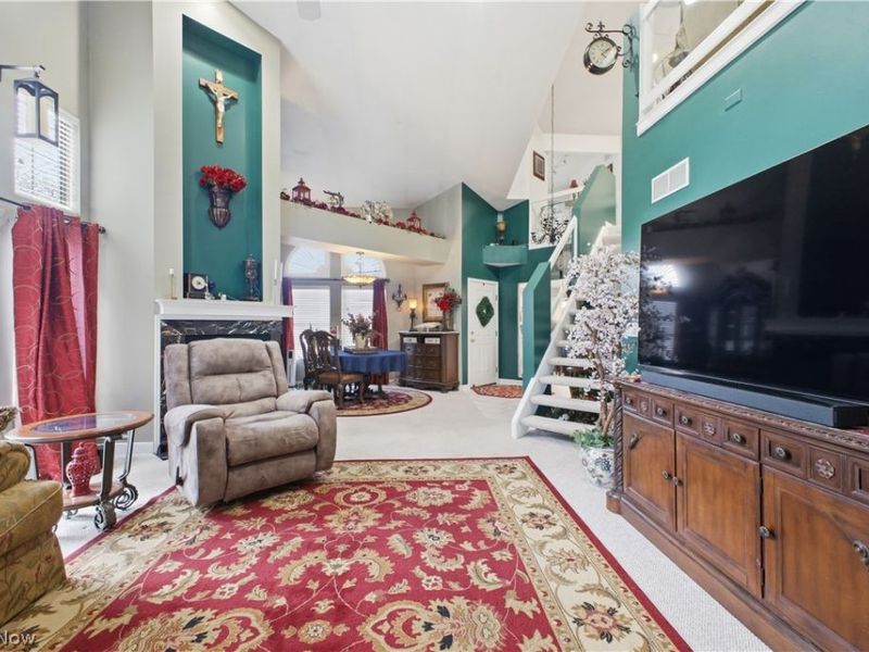 424 N Bayshore Drive, Unit 3, Columbiana, OH 44408 Photo 12