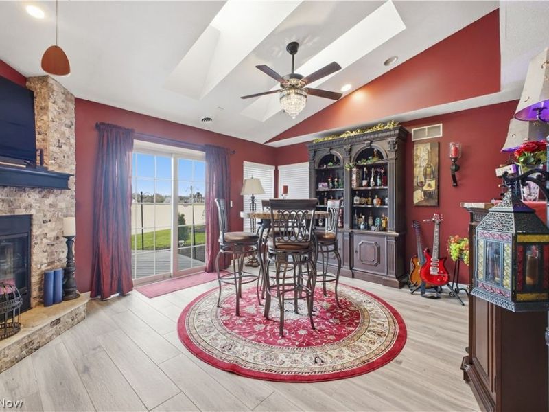 424 N Bayshore Drive, Unit 3, Columbiana, OH 44408 Photo 13