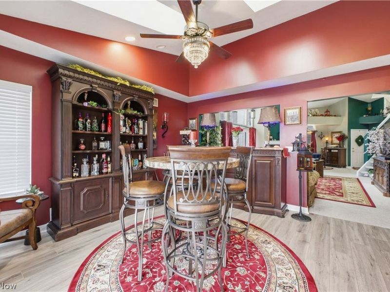 424 N Bayshore Drive, Unit 3, Columbiana, OH 44408 Photo 14