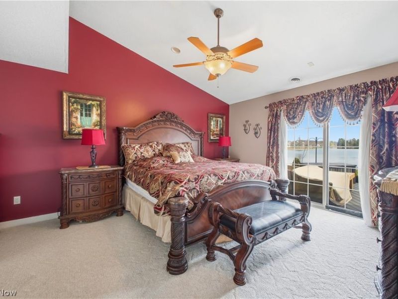 424 N Bayshore Drive, Unit 3, Columbiana, OH 44408 Photo 15