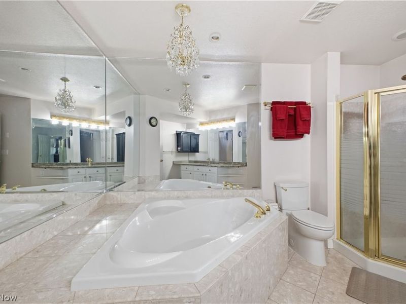 424 N Bayshore Drive, Unit 3, Columbiana, OH 44408 Photo 18