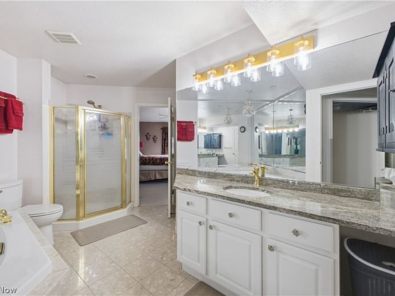 424 N Bayshore Drive, Unit 3, Columbiana, OH 44408 Photo 19