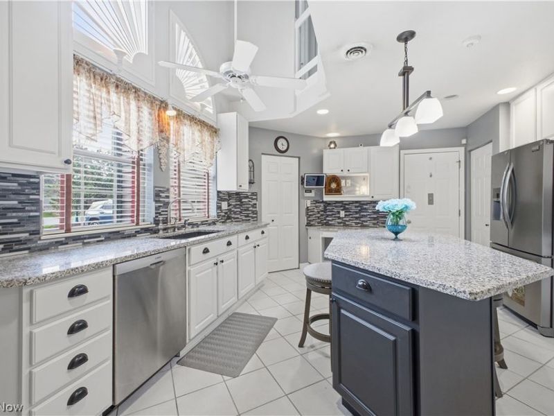 424 N Bayshore Drive, Unit 3, Columbiana, OH 44408 Photo 26