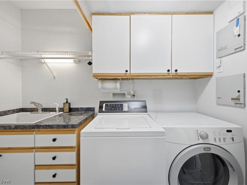 424 N Bayshore Drive, Unit 3, Columbiana, OH 44408 Photo 27