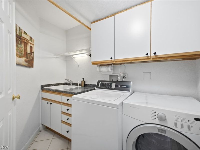 424 N Bayshore Drive, Unit 3, Columbiana, OH 44408 Photo 28