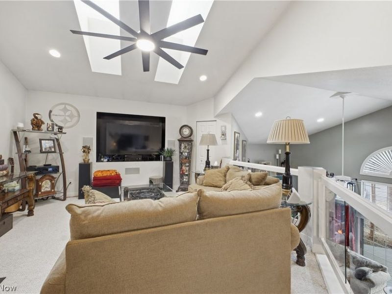 424 N Bayshore Drive, Unit 3, Columbiana, OH 44408 Photo 30