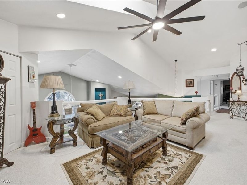 424 N Bayshore Drive, Unit 3, Columbiana, OH 44408 Photo 31