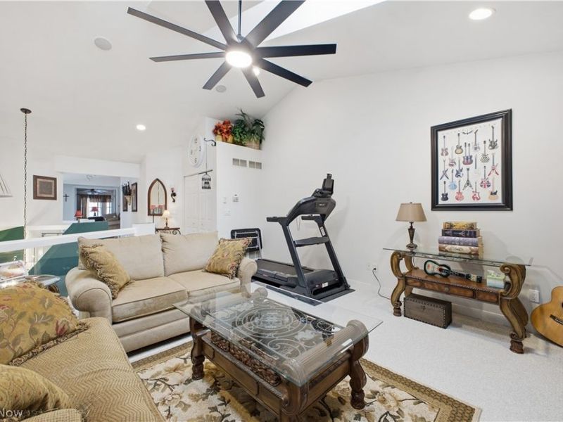 424 N Bayshore Drive, Unit 3, Columbiana, OH 44408 Photo 32