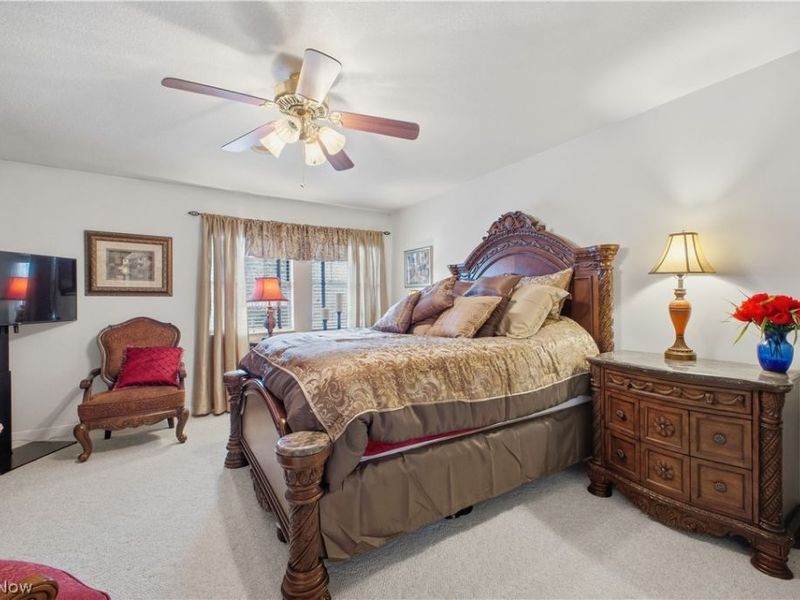 424 N Bayshore Drive, Unit 3, Columbiana, OH 44408 Photo 33