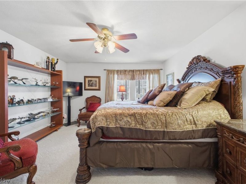 424 N Bayshore Drive, Unit 3, Columbiana, OH 44408 Photo 34