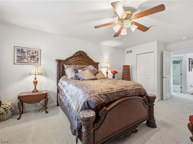 424 N Bayshore Drive, Unit 3, Columbiana, OH 44408 Photo 35