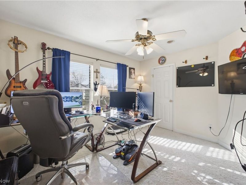 424 N Bayshore Drive, Unit 3, Columbiana, OH 44408 Photo 37