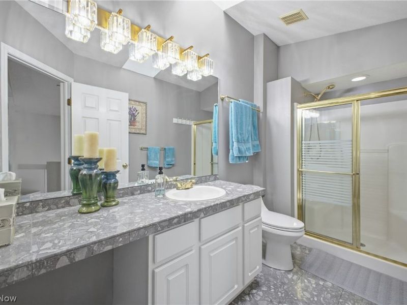 424 N Bayshore Drive, Unit 3, Columbiana, OH 44408 Photo 38