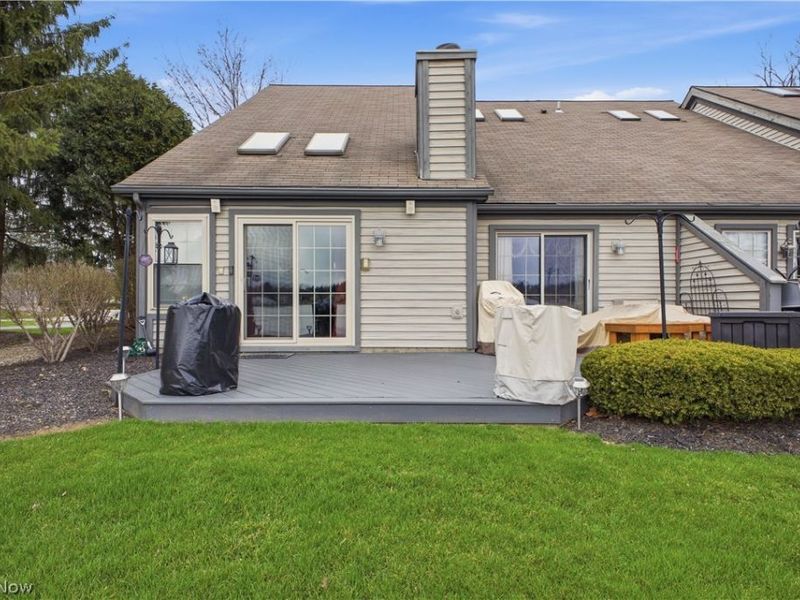 424 N Bayshore Drive, Unit 3, Columbiana, OH 44408 Photo 7