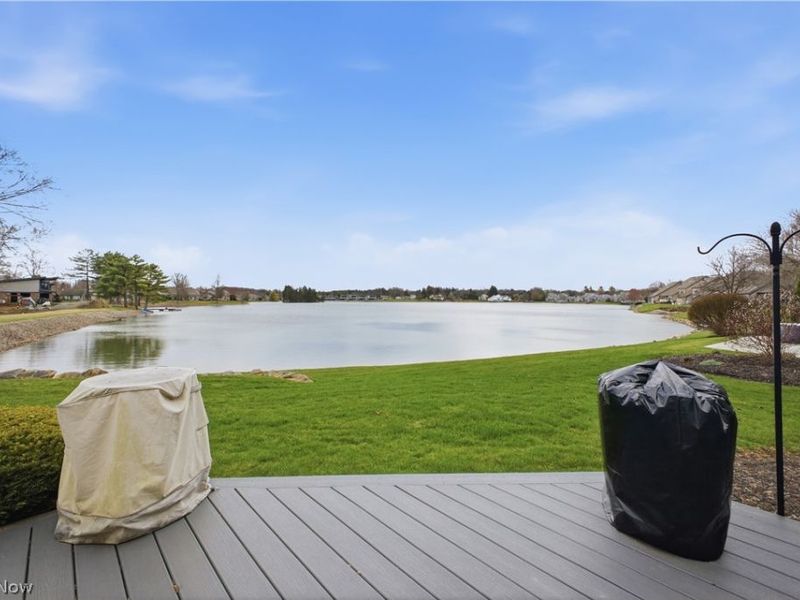 424 N Bayshore Drive, Unit 3, Columbiana, OH 44408 Photo 8