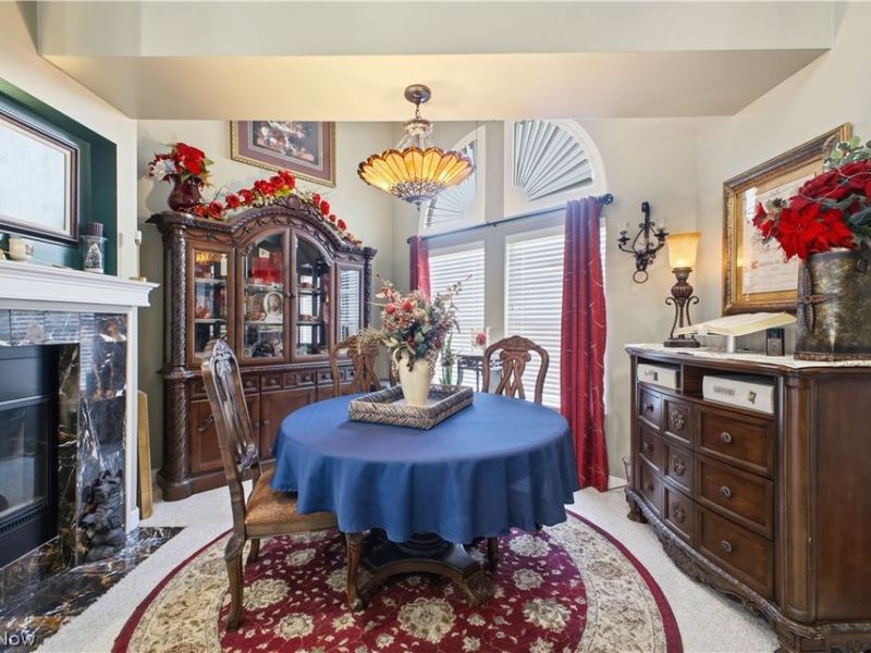 424 N Bayshore Drive, Unit 3, Columbiana, OH 44408 Photo 9