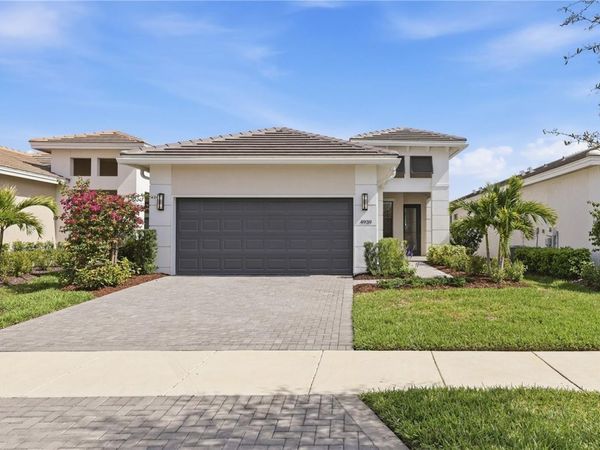 4939 CAROVA WAY , BRADENTON, FL 34211