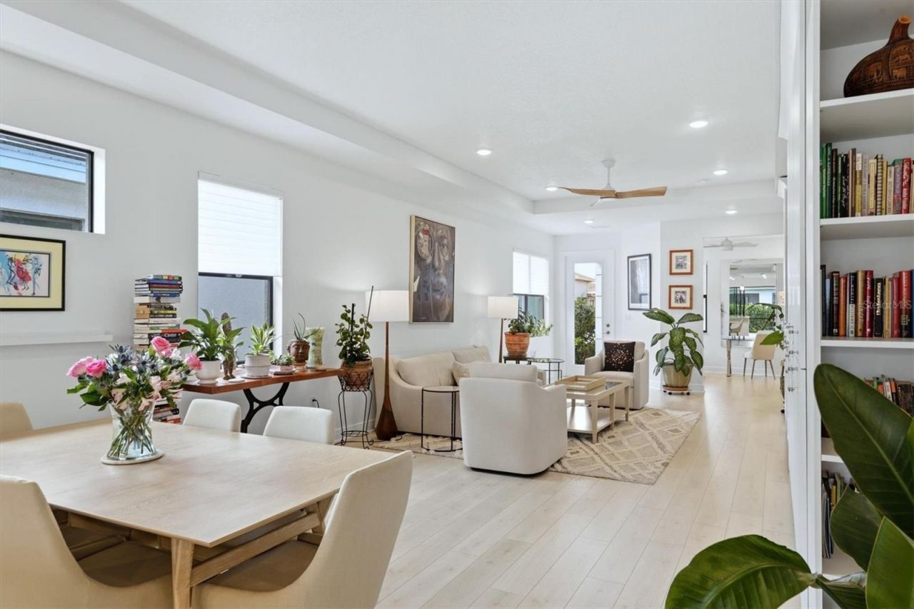 4939 Carova Way , Bradenton, FL 34211 Photo