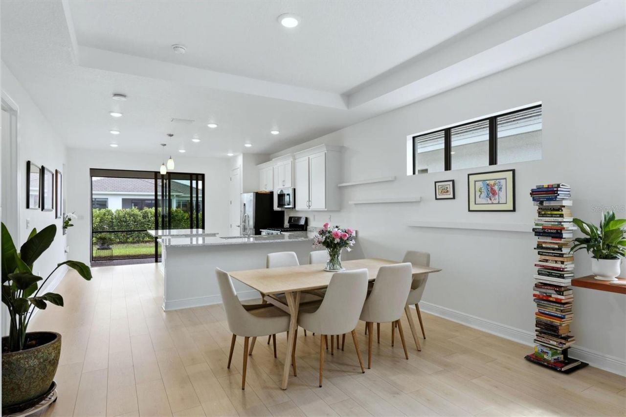 4939 Carova Way , Bradenton, FL 34211 Photo