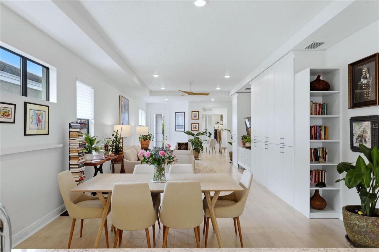 4939 Carova Way , Bradenton, FL 34211 Photo