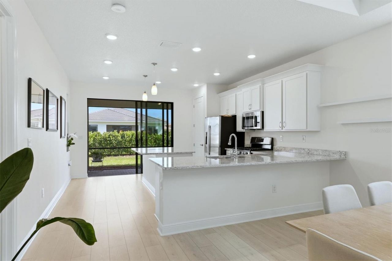 4939 Carova Way , Bradenton, FL 34211 Photo