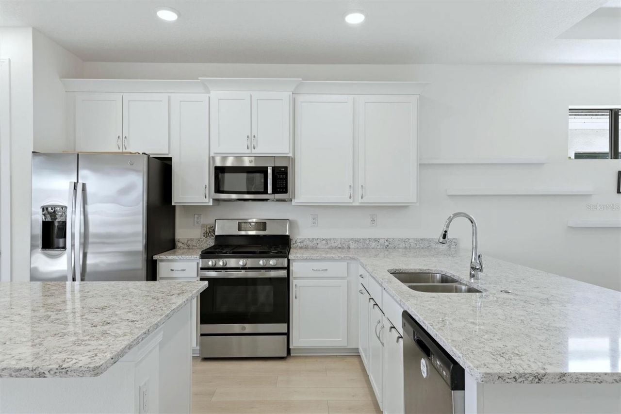 4939 Carova Way , Bradenton, FL 34211 Photo