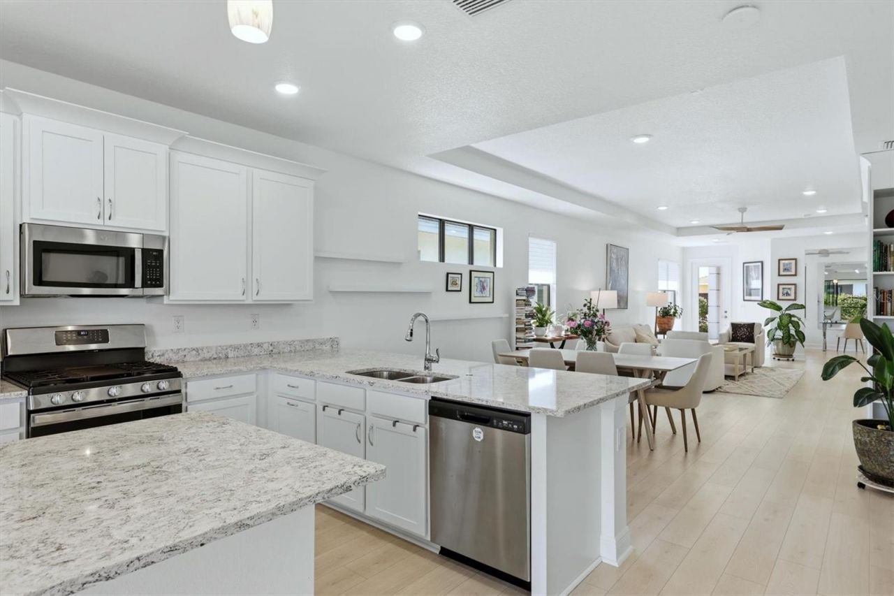 4939 Carova Way , Bradenton, FL 34211 Photo