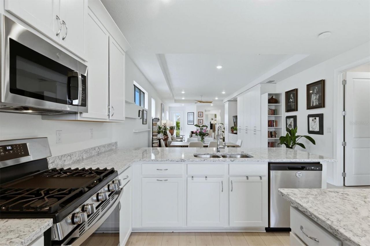 4939 Carova Way , Bradenton, FL 34211 Photo