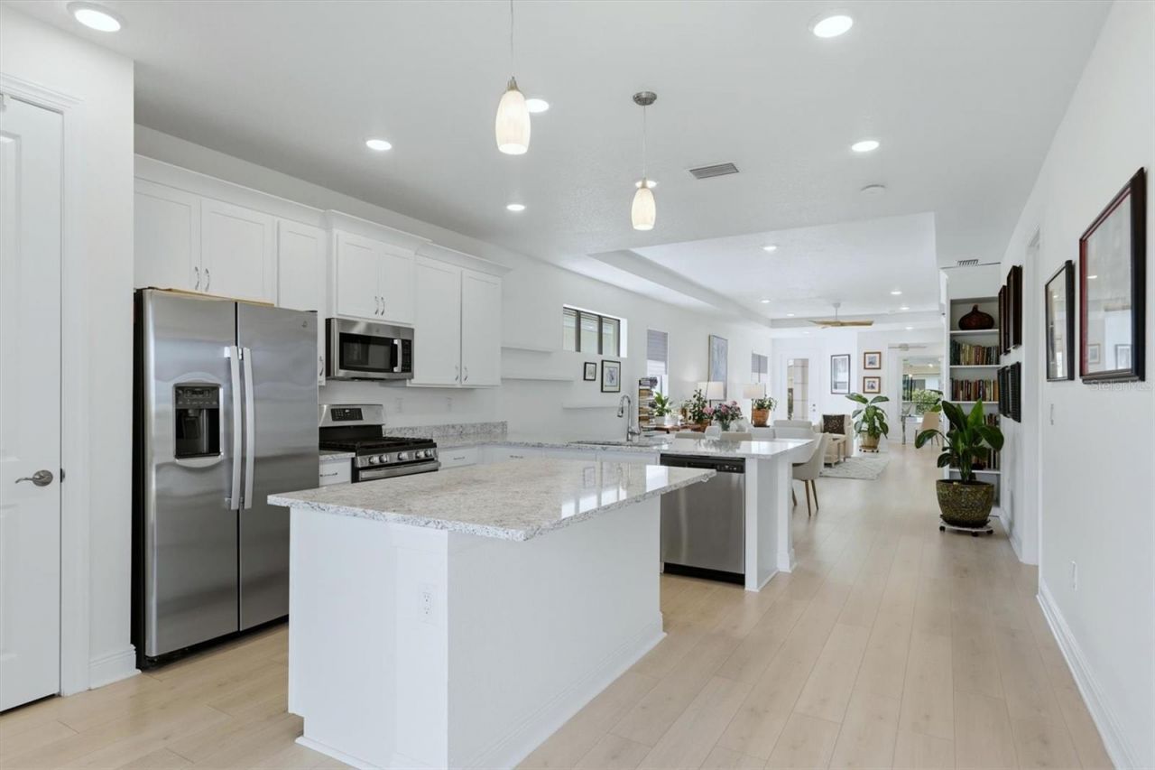 4939 Carova Way , Bradenton, FL 34211 Photo