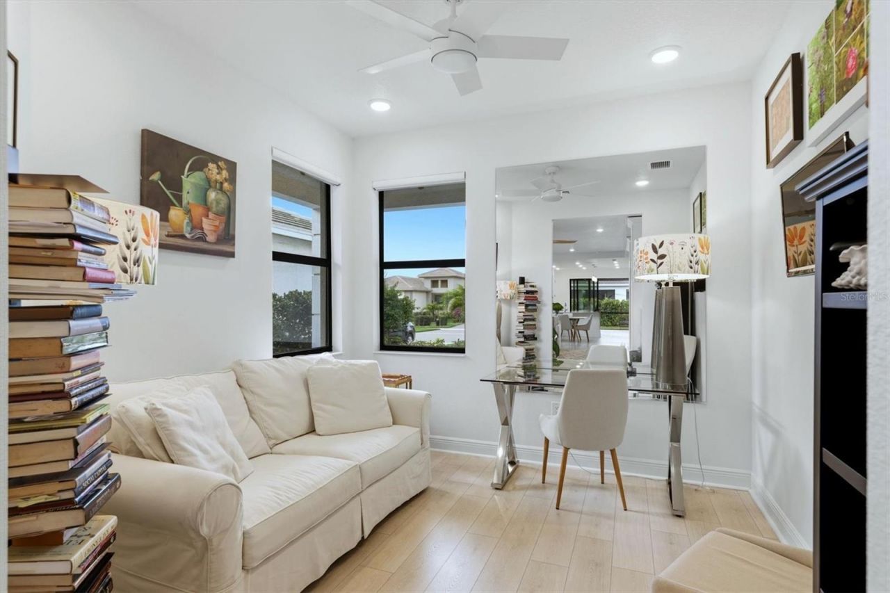 4939 Carova Way , Bradenton, FL 34211 Photo