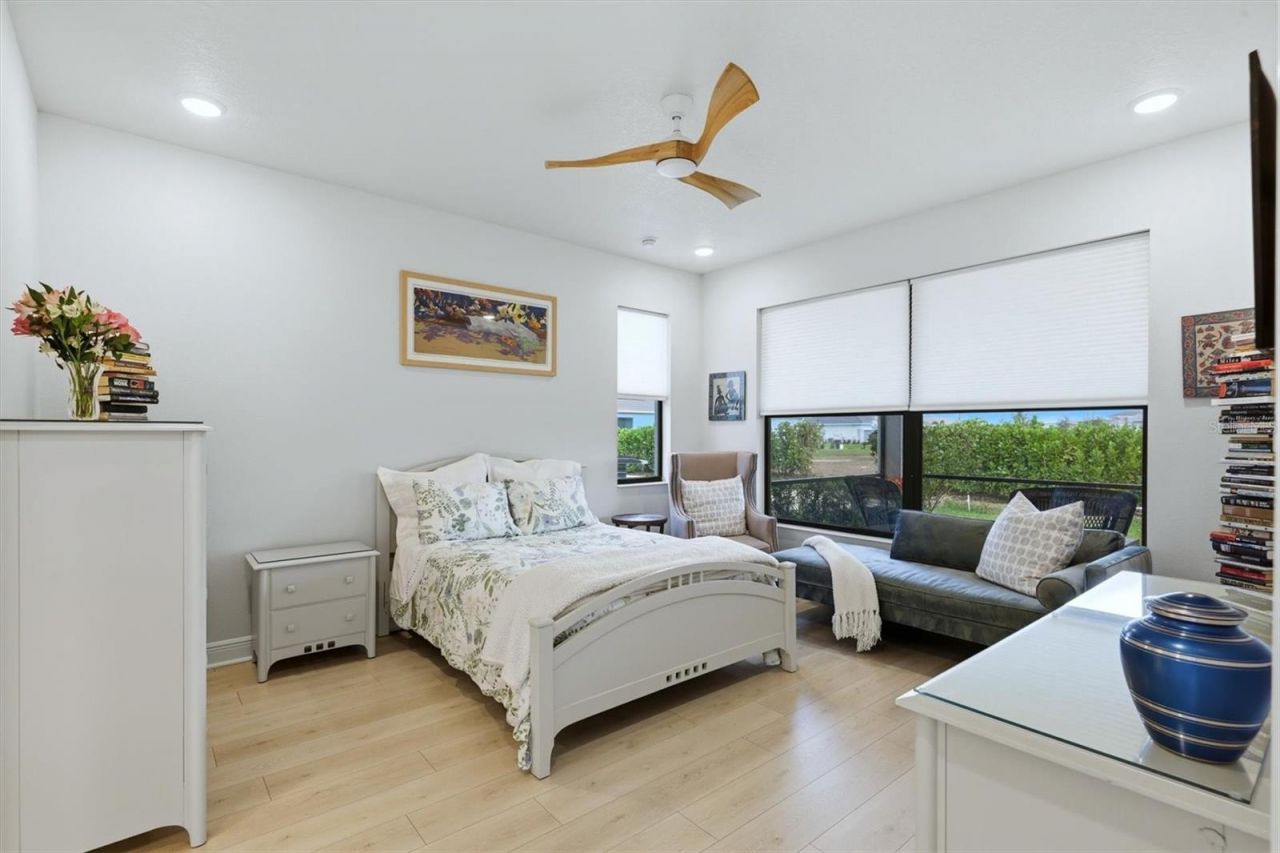 4939 Carova Way , Bradenton, FL 34211 Photo