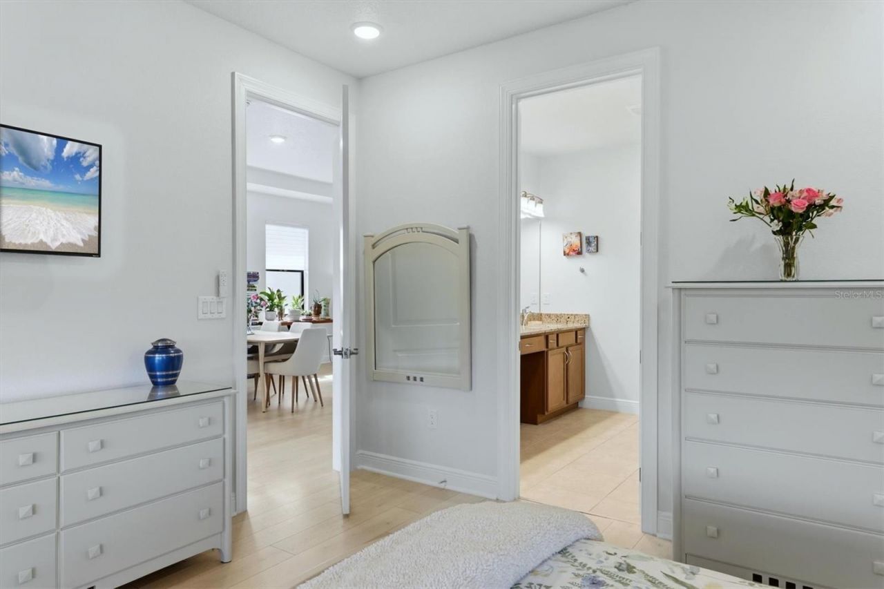 4939 Carova Way , Bradenton, FL 34211 Photo